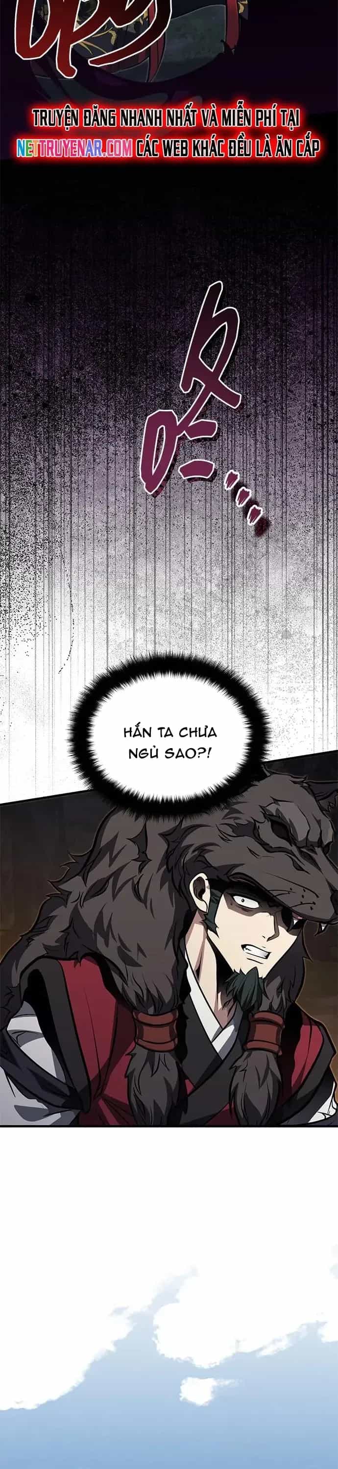 Thiếu Gia Yểu Mệnh Nhà Họ Bạch - Chương 78 - ảnh 37
