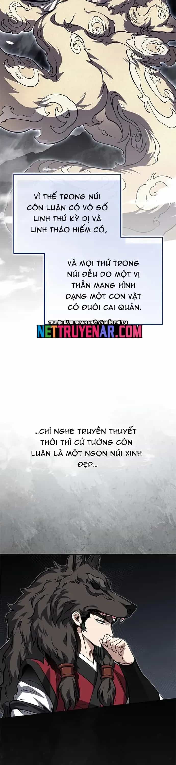 Thiếu Gia Yểu Mệnh Nhà Họ Bạch - Chương 78 - ảnh 40