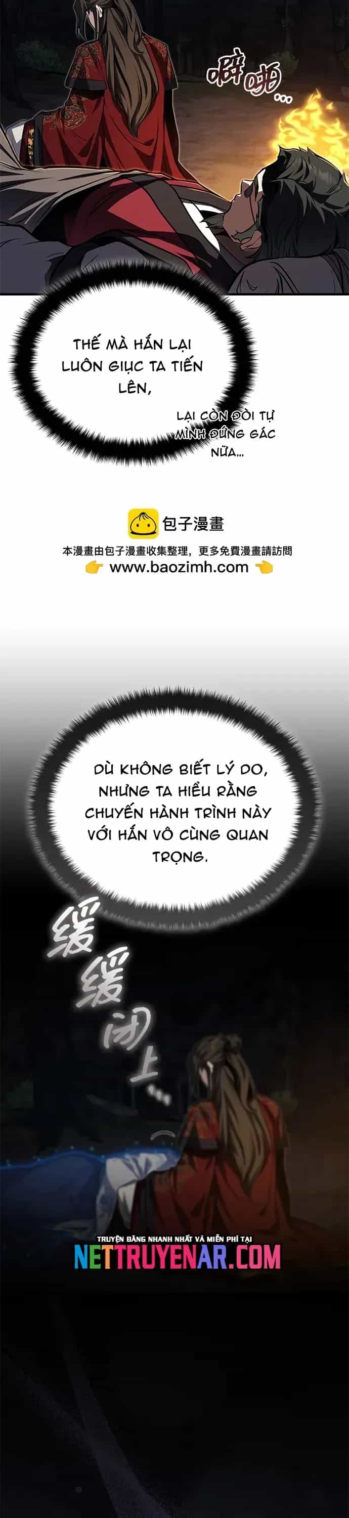 Thiếu Gia Yểu Mệnh Nhà Họ Bạch - Chương 78 - ảnh 48