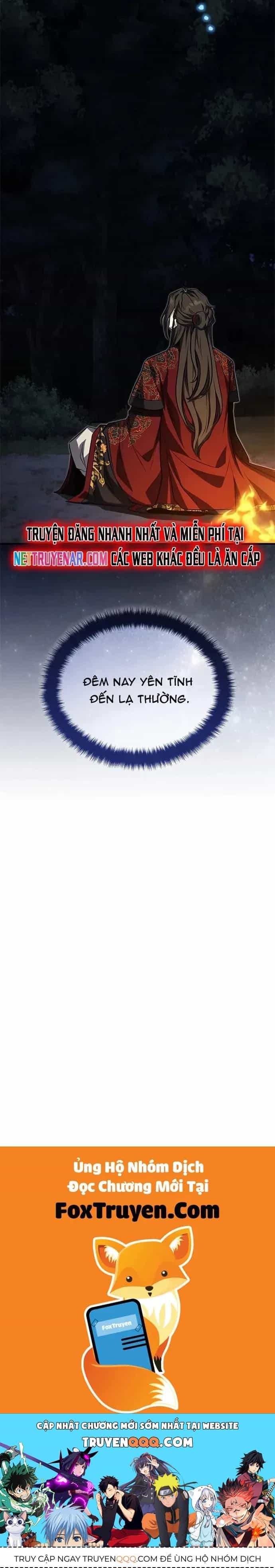 Thiếu Gia Yểu Mệnh Nhà Họ Bạch - Chương 78 - ảnh 52