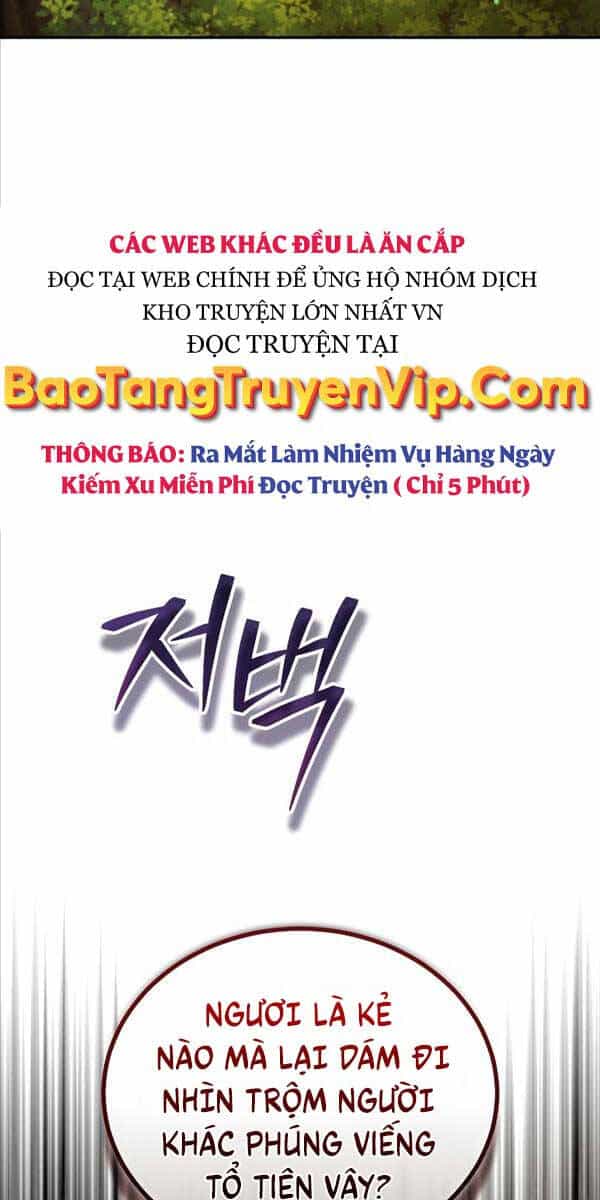 Thiếu Gia Yểu Mệnh Nhà Họ Bạch - Chương 8 - ảnh 13