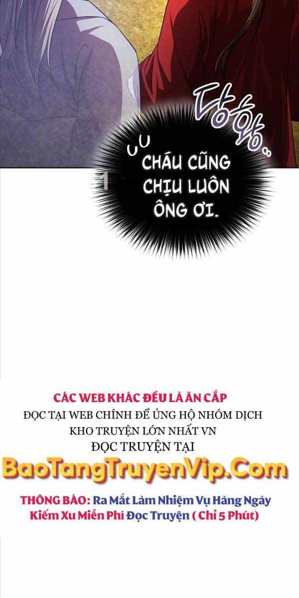 Thiếu Gia Yểu Mệnh Nhà Họ Bạch - Chương 8 - ảnh 2