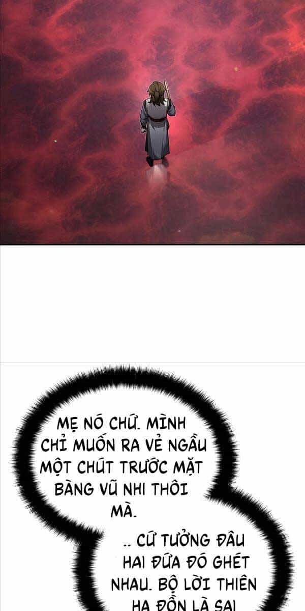 Thiếu Gia Yểu Mệnh Nhà Họ Bạch - Chương 8 - ảnh 45
