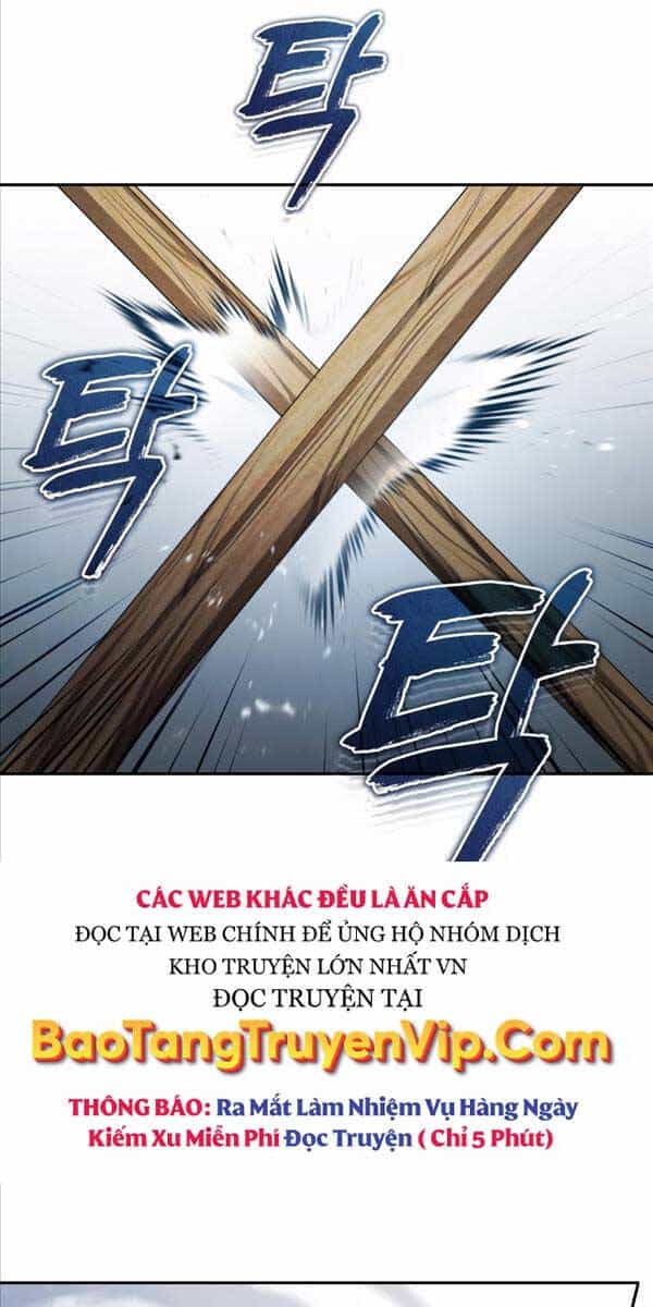 Thiếu Gia Yểu Mệnh Nhà Họ Bạch - Chương 8 - ảnh 48
