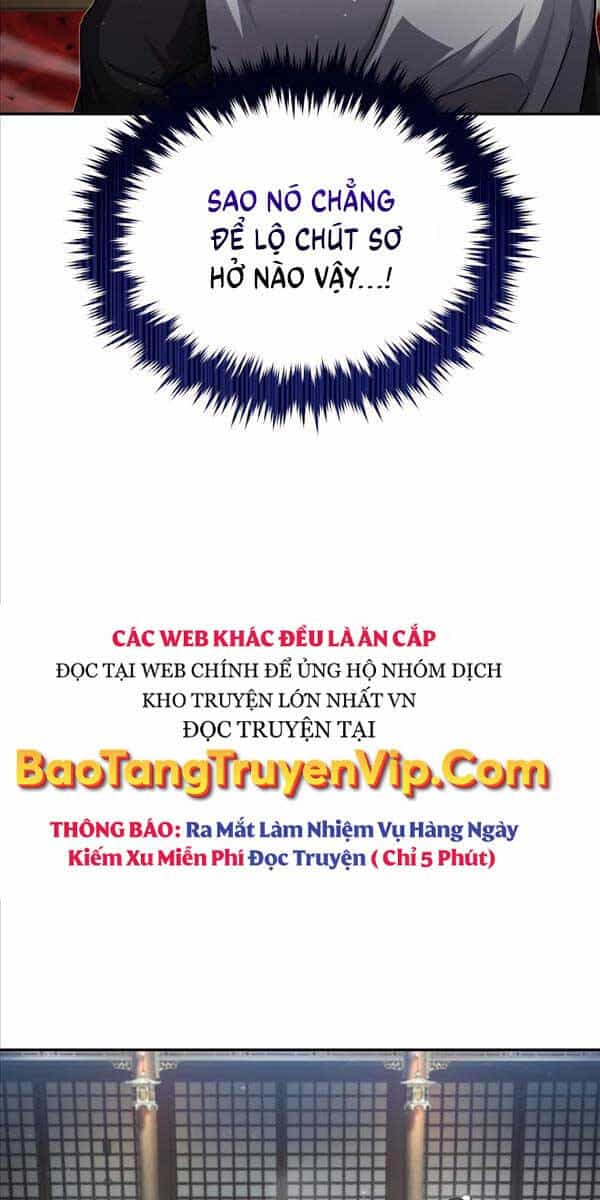 Thiếu Gia Yểu Mệnh Nhà Họ Bạch - Chương 8 - ảnh 52
