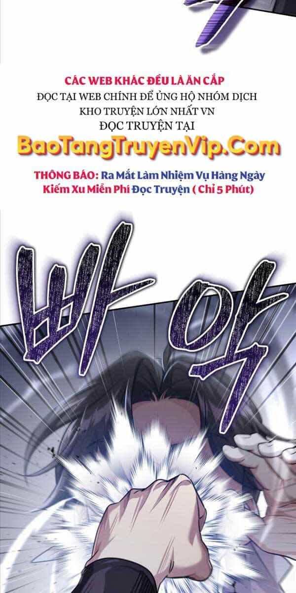 Thiếu Gia Yểu Mệnh Nhà Họ Bạch - Chương 8 - ảnh 61