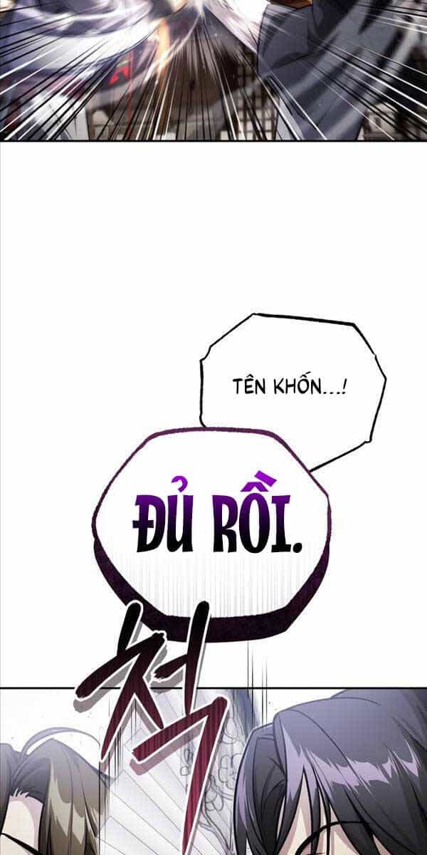 Thiếu Gia Yểu Mệnh Nhà Họ Bạch - Chương 8 - ảnh 71