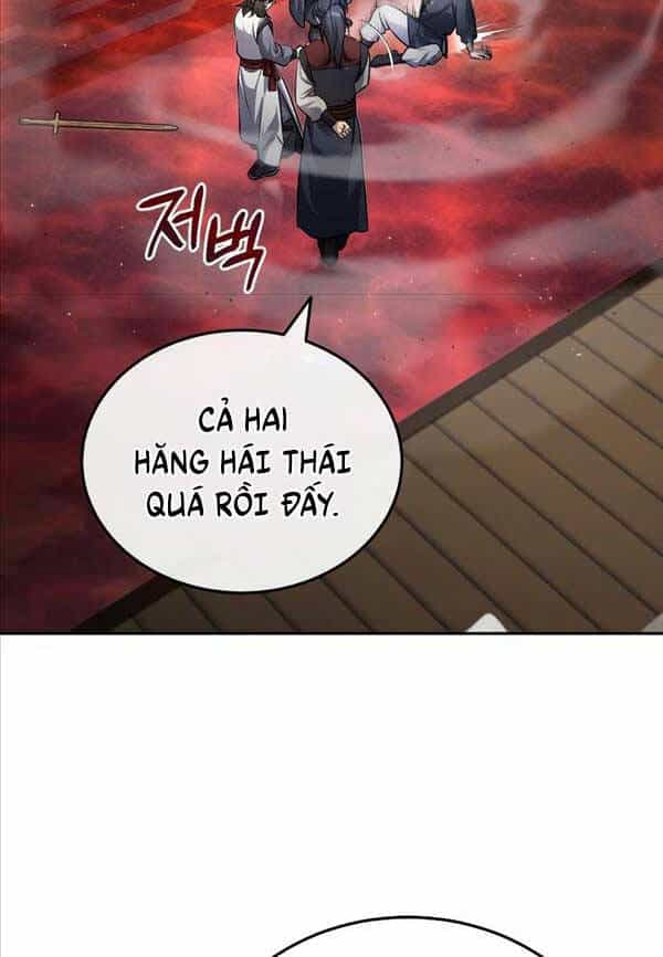 Thiếu Gia Yểu Mệnh Nhà Họ Bạch - Chương 8 - ảnh 73