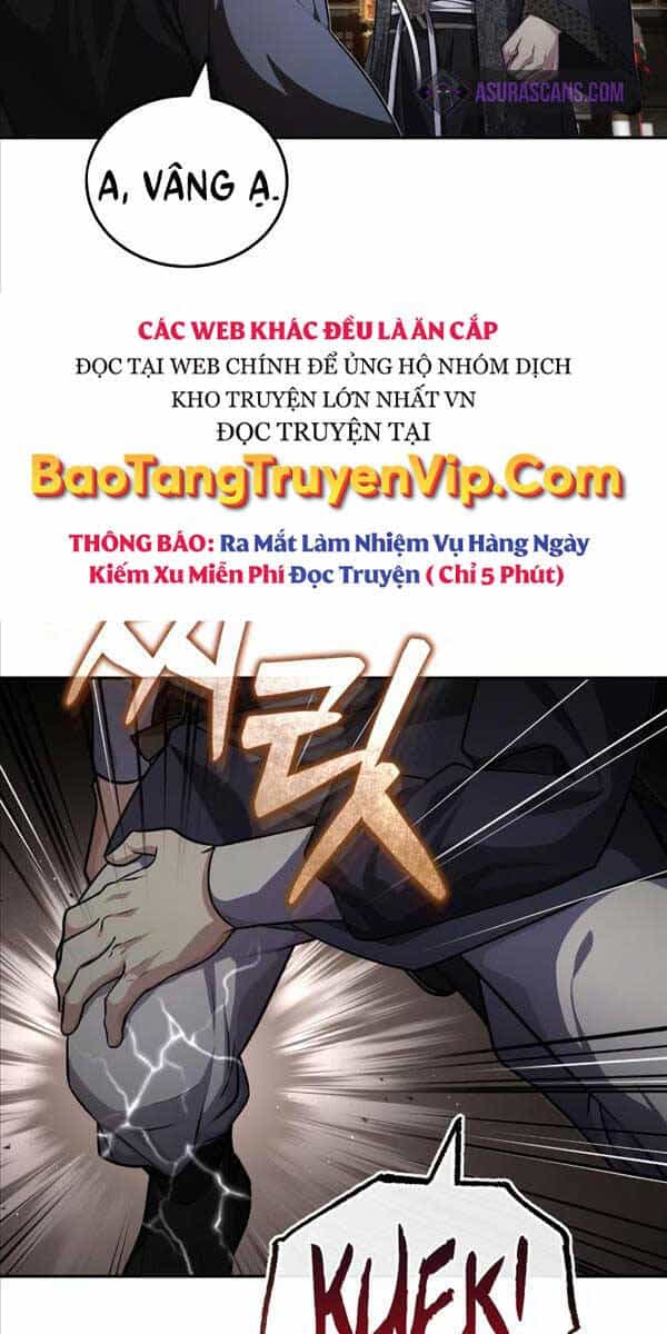 Thiếu Gia Yểu Mệnh Nhà Họ Bạch - Chương 8 - ảnh 85