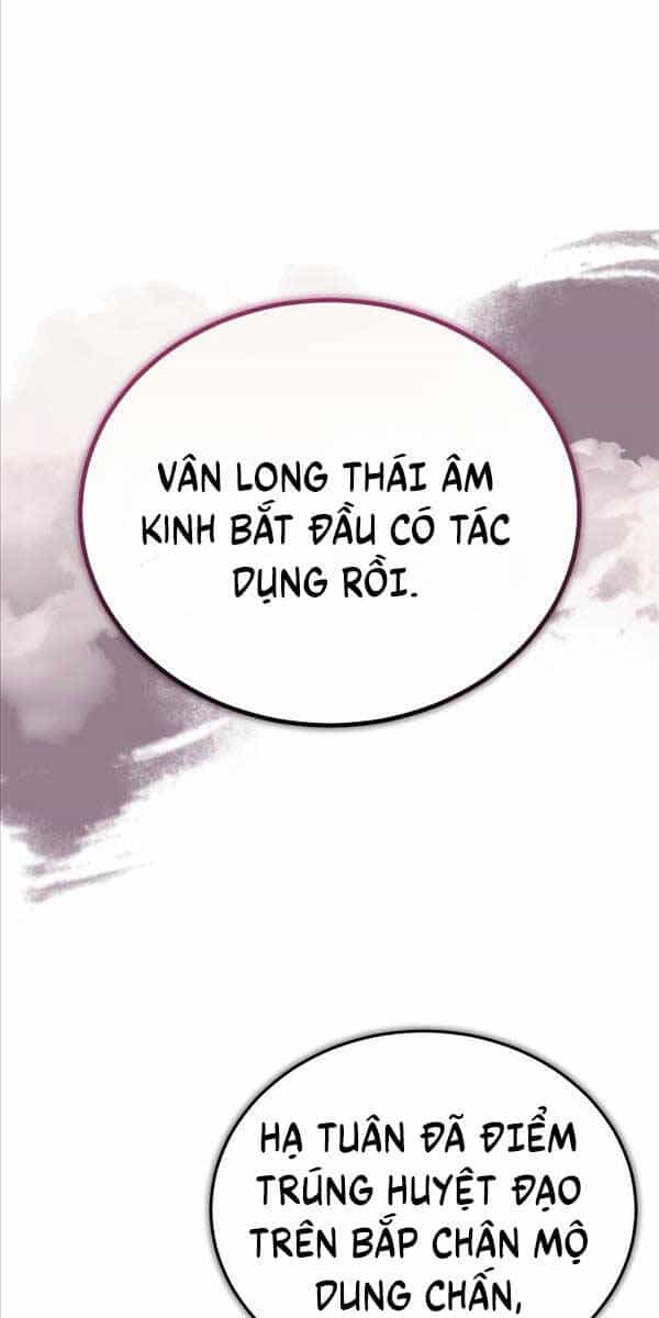 Thiếu Gia Yểu Mệnh Nhà Họ Bạch - Chương 8 - ảnh 87