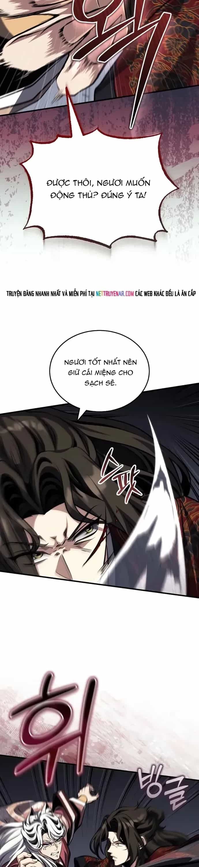 Thiếu Gia Yểu Mệnh Nhà Họ Bạch - Chương 79 - ảnh 41