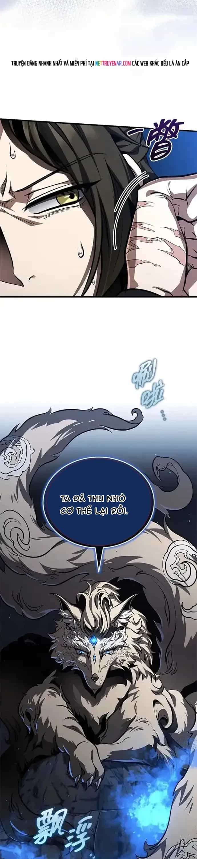 Thiếu Gia Yểu Mệnh Nhà Họ Bạch - Chương 80 - ảnh 23
