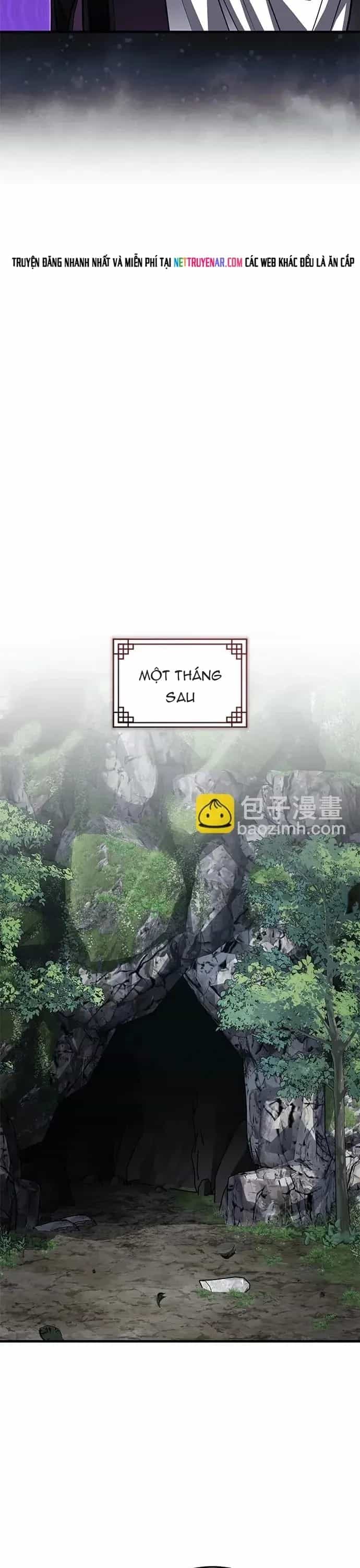 Thiếu Gia Yểu Mệnh Nhà Họ Bạch - Chương 85 - ảnh 11