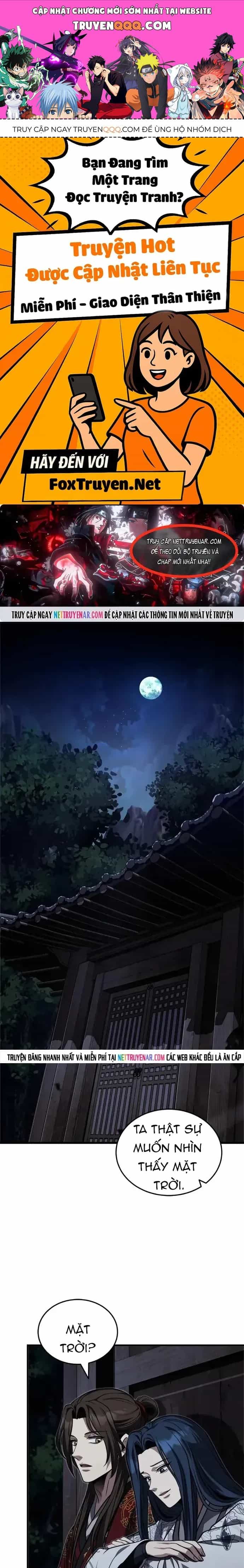 Thiếu Gia Yểu Mệnh Nhà Họ Bạch - Chương 87 - ảnh 1