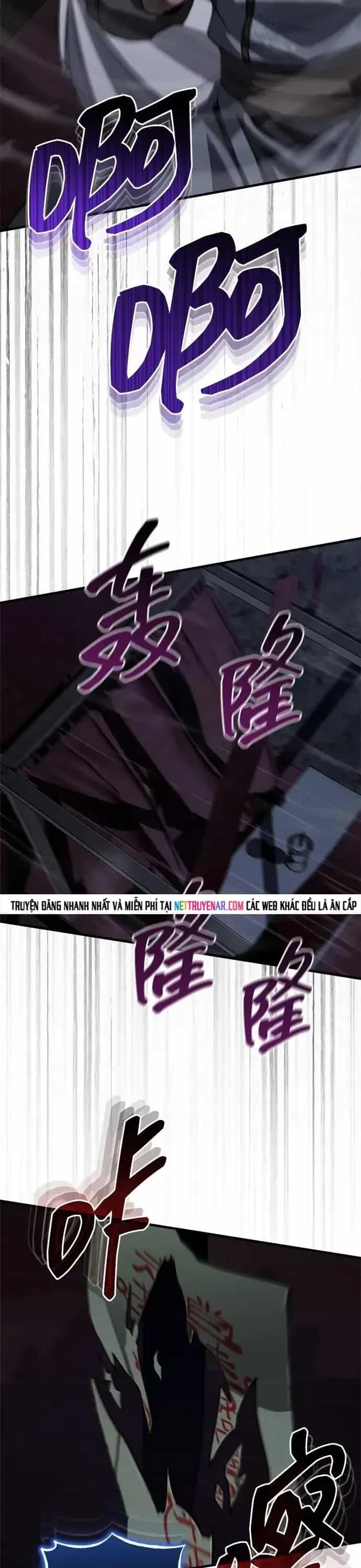 Thiếu Gia Yểu Mệnh Nhà Họ Bạch - Chương 87 - ảnh 28