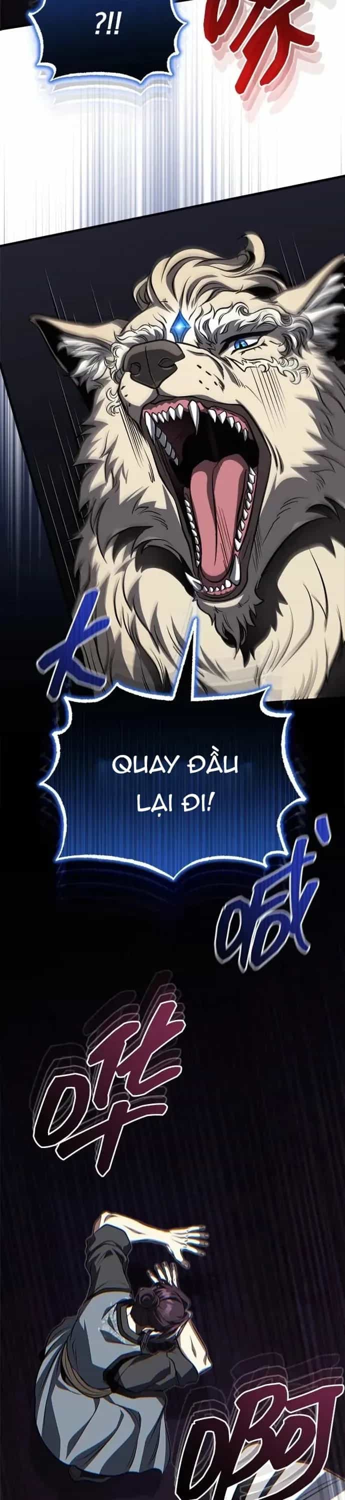 Thiếu Gia Yểu Mệnh Nhà Họ Bạch - Chương 87 - ảnh 29