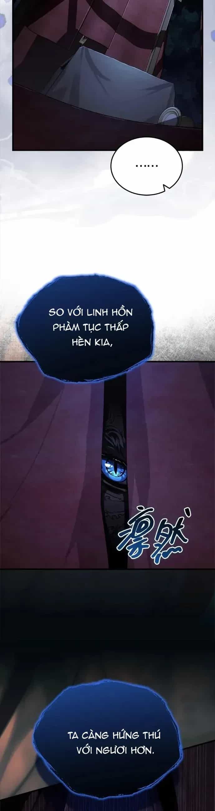 Thiếu Gia Yểu Mệnh Nhà Họ Bạch - Chương 87 - ảnh 37