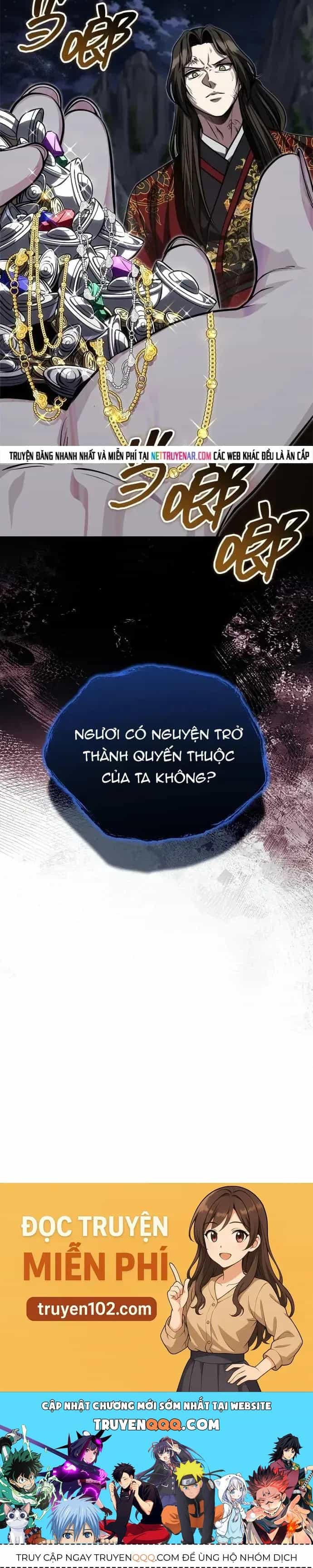 Thiếu Gia Yểu Mệnh Nhà Họ Bạch - Chương 87 - ảnh 39