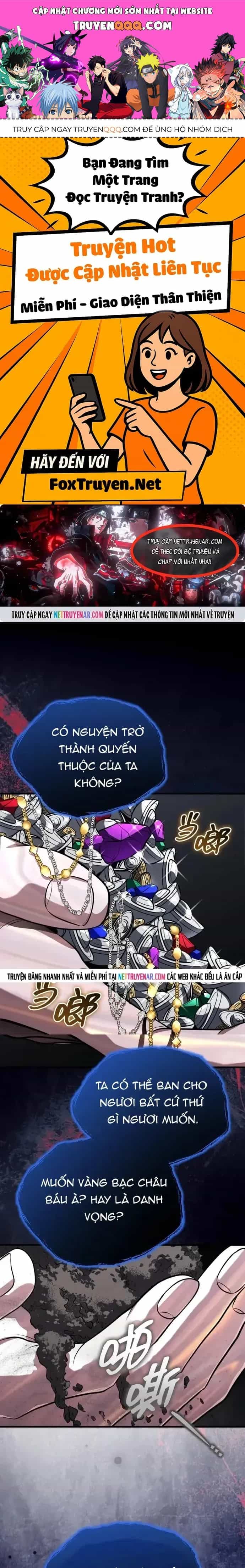 Thiếu Gia Yểu Mệnh Nhà Họ Bạch - Chương 88 - ảnh 1