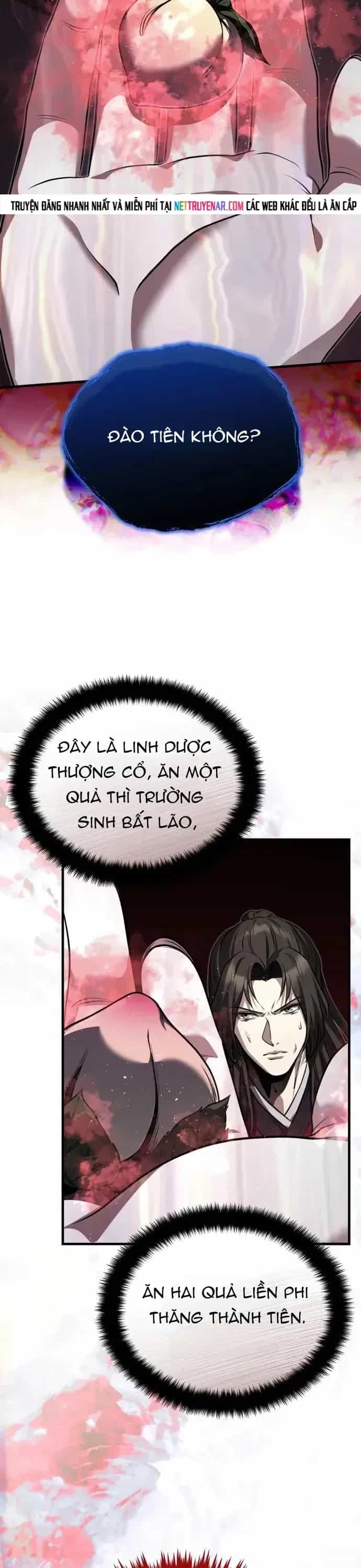 Thiếu Gia Yểu Mệnh Nhà Họ Bạch - Chương 88 - ảnh 3