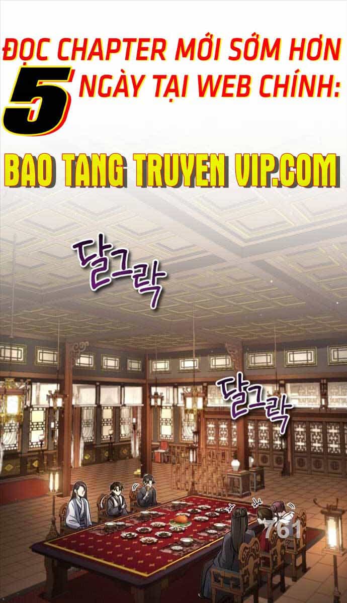 Thiếu Gia Yểu Mệnh Nhà Họ Bạch - Chương 9 - ảnh 1