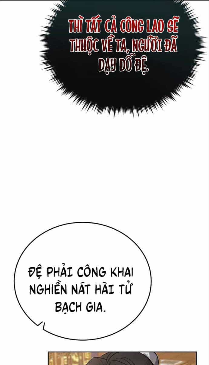 Thiếu Gia Yểu Mệnh Nhà Họ Bạch - Chương 9 - ảnh 106