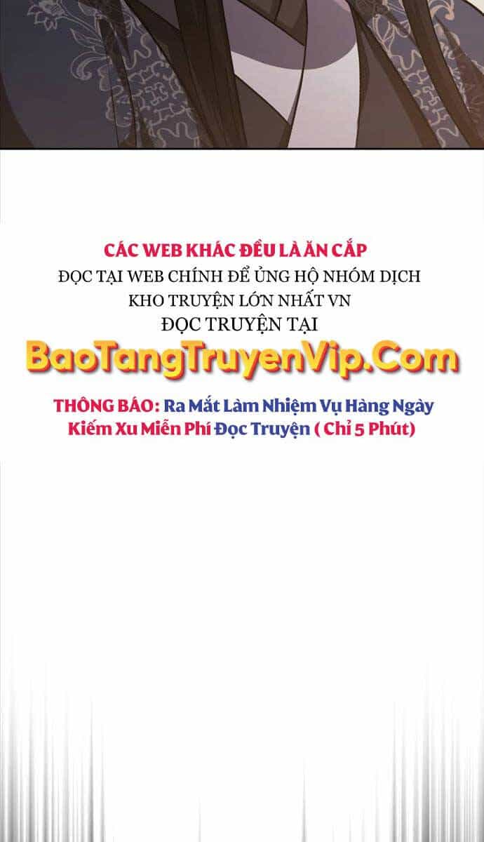 Thiếu Gia Yểu Mệnh Nhà Họ Bạch - Chương 9 - ảnh 110
