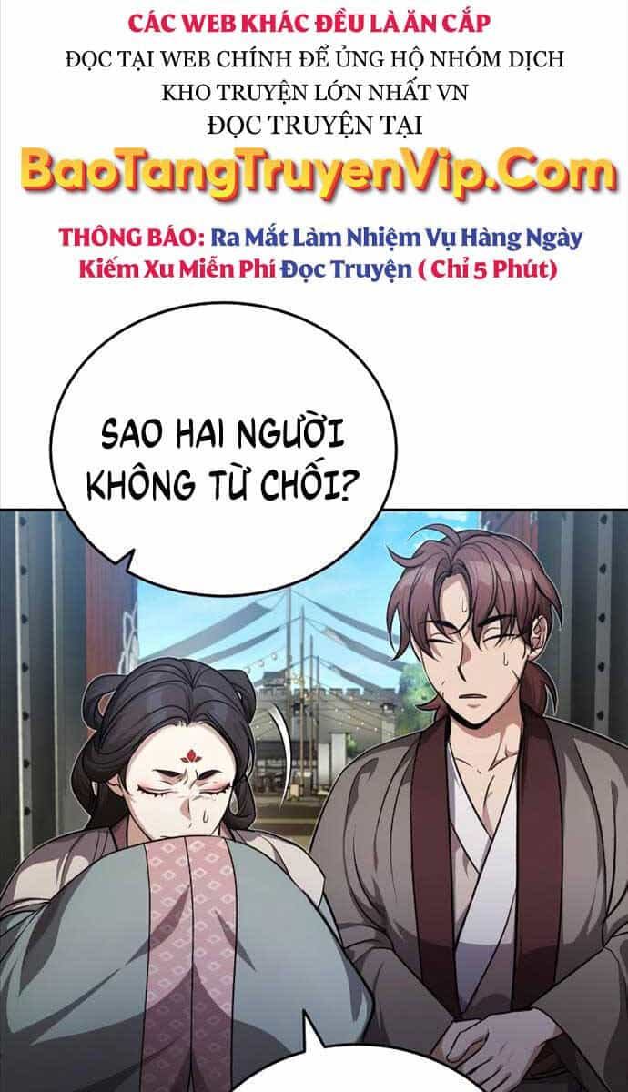 Thiếu Gia Yểu Mệnh Nhà Họ Bạch - Chương 9 - ảnh 113