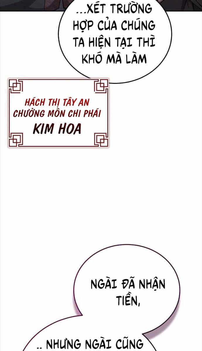 Thiếu Gia Yểu Mệnh Nhà Họ Bạch - Chương 9 - ảnh 114