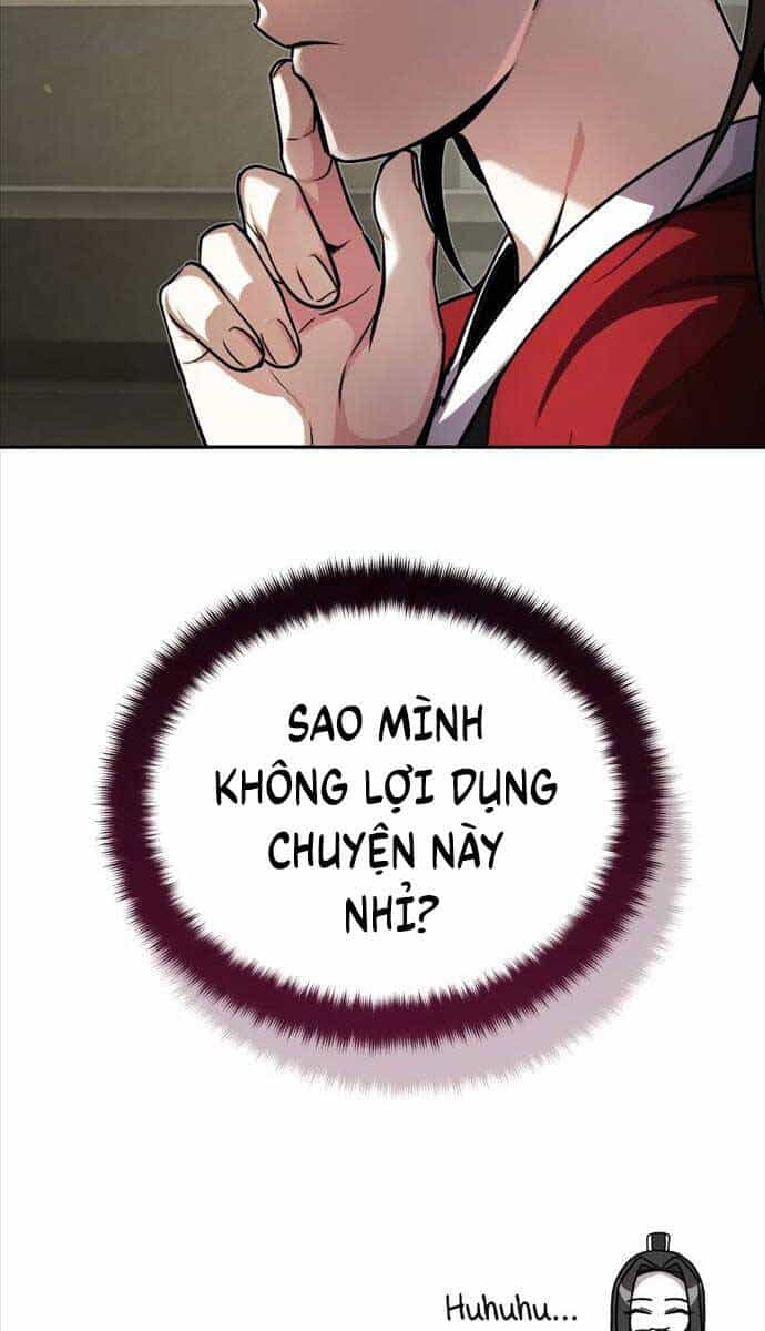 Thiếu Gia Yểu Mệnh Nhà Họ Bạch - Chương 9 - ảnh 117