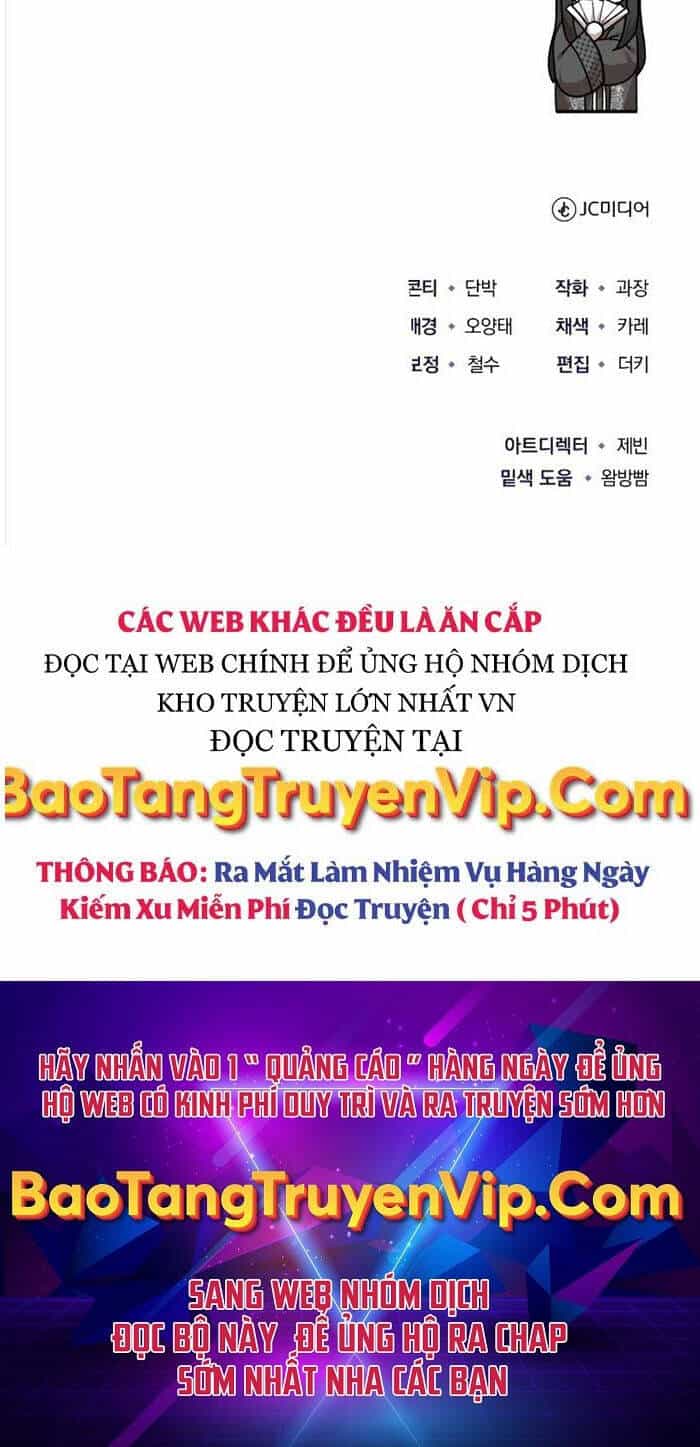 Thiếu Gia Yểu Mệnh Nhà Họ Bạch - Chương 9 - ảnh 118