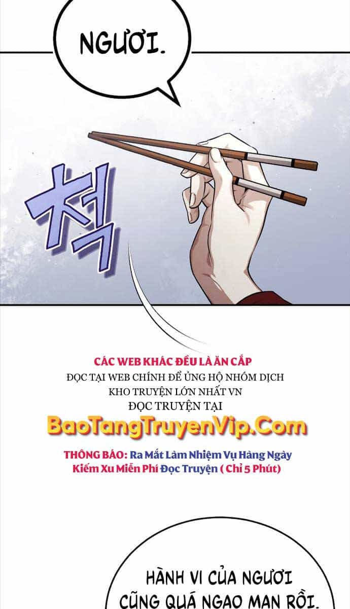 Thiếu Gia Yểu Mệnh Nhà Họ Bạch - Chương 9 - ảnh 14