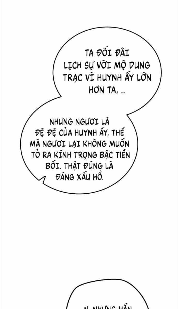 Thiếu Gia Yểu Mệnh Nhà Họ Bạch - Chương 9 - ảnh 16