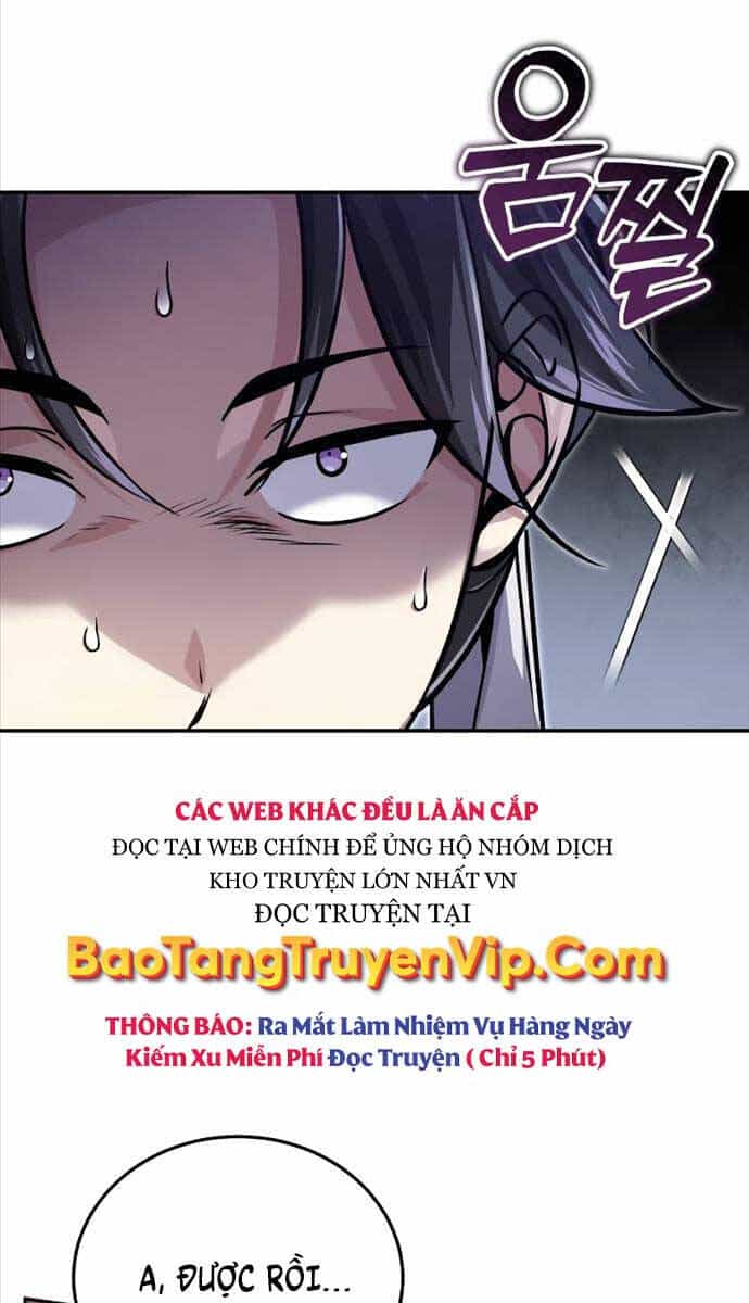 Thiếu Gia Yểu Mệnh Nhà Họ Bạch - Chương 9 - ảnh 19