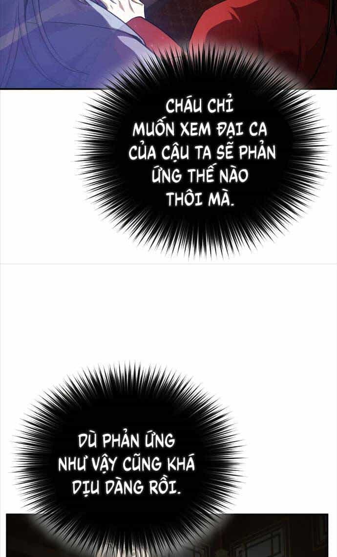 Thiếu Gia Yểu Mệnh Nhà Họ Bạch - Chương 9 - ảnh 22