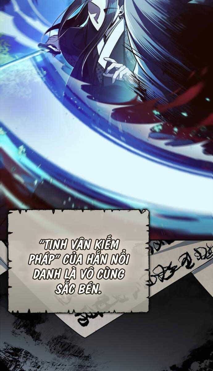 Thiếu Gia Yểu Mệnh Nhà Họ Bạch - Chương 9 - ảnh 25