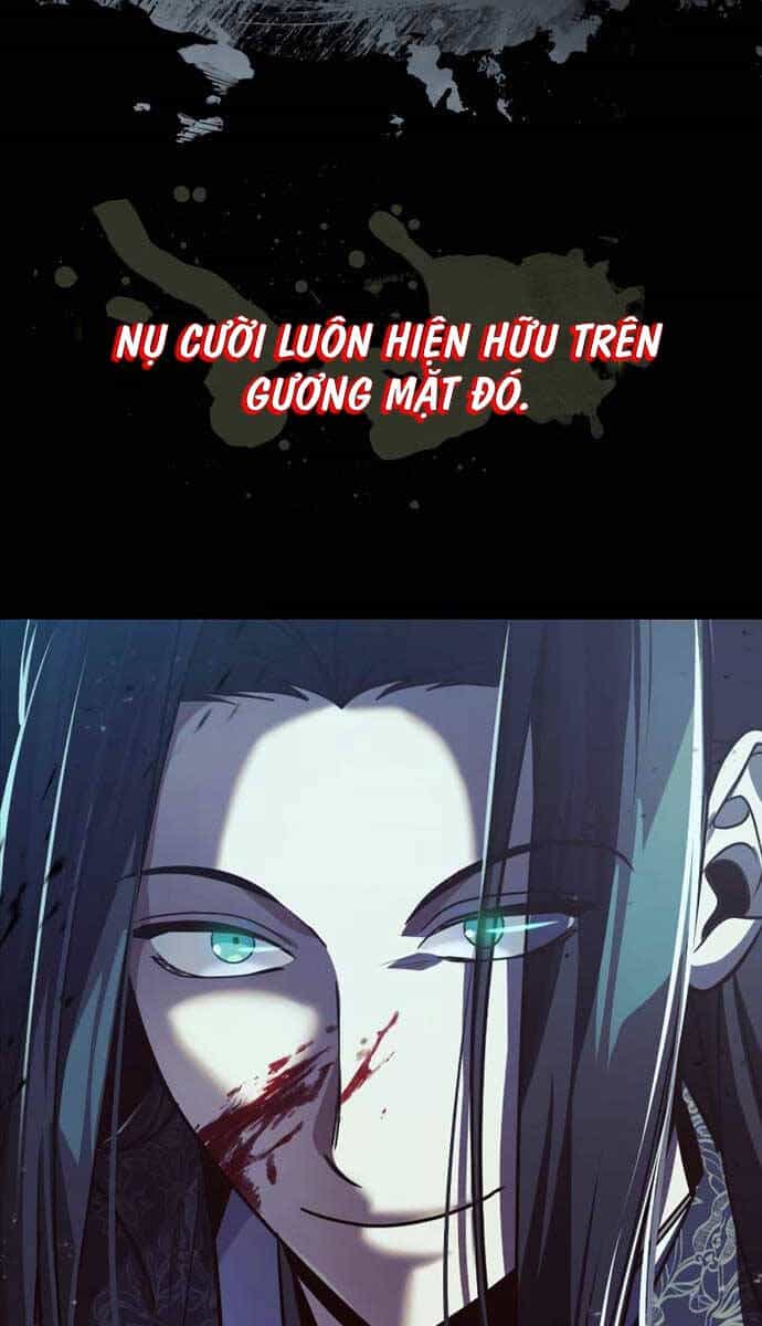 Thiếu Gia Yểu Mệnh Nhà Họ Bạch - Chương 9 - ảnh 26
