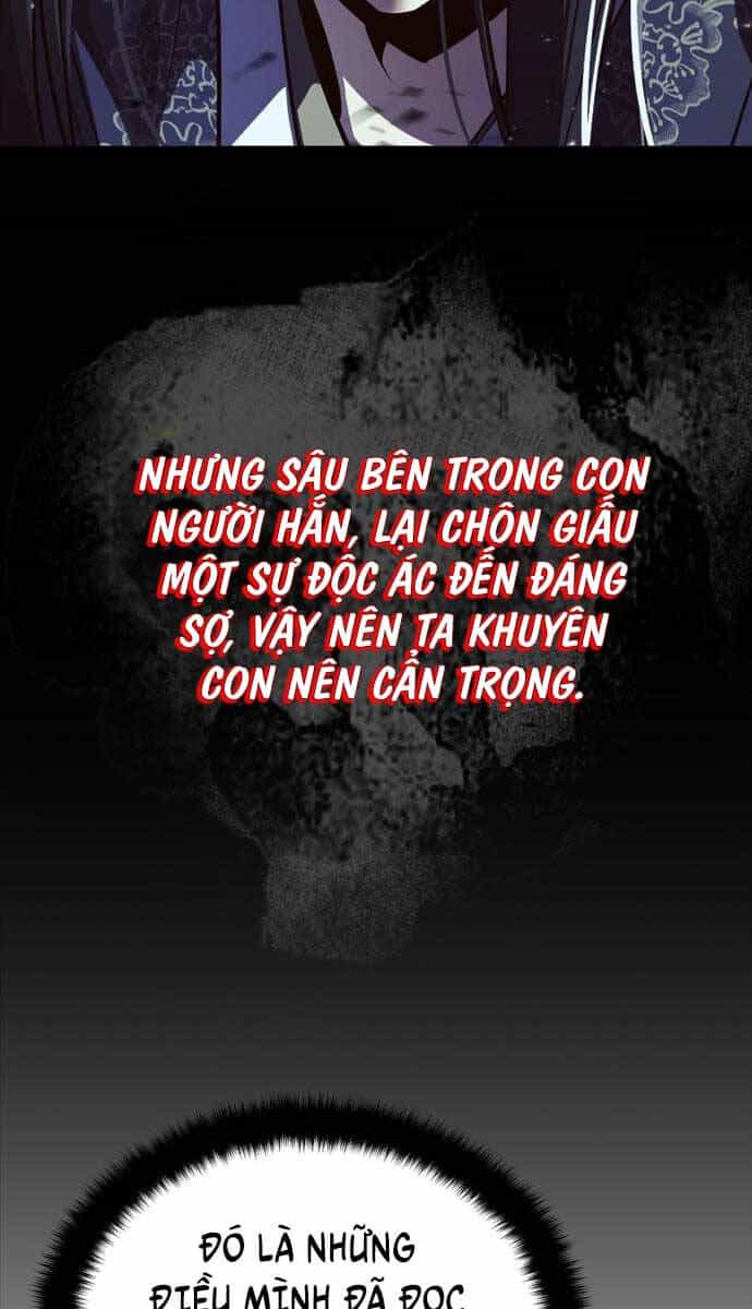 Thiếu Gia Yểu Mệnh Nhà Họ Bạch - Chương 9 - ảnh 27