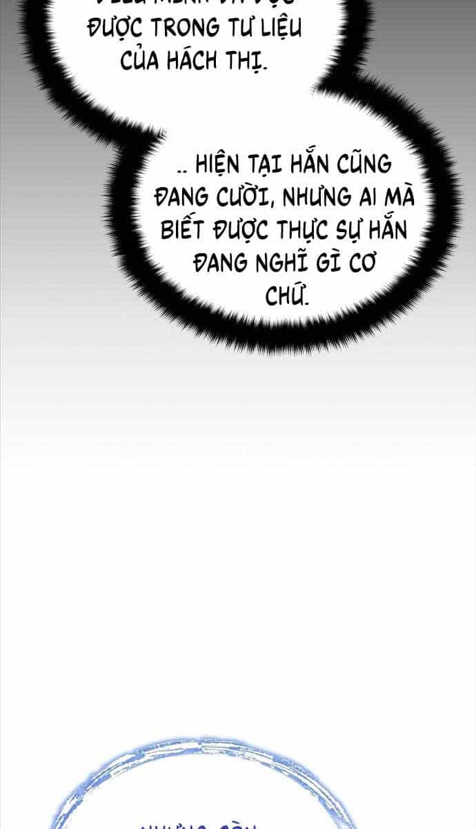 Thiếu Gia Yểu Mệnh Nhà Họ Bạch - Chương 9 - ảnh 28
