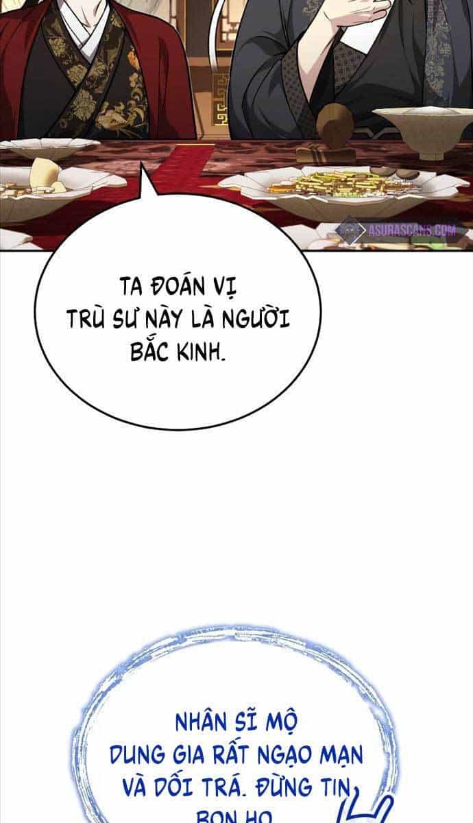 Thiếu Gia Yểu Mệnh Nhà Họ Bạch - Chương 9 - ảnh 3
