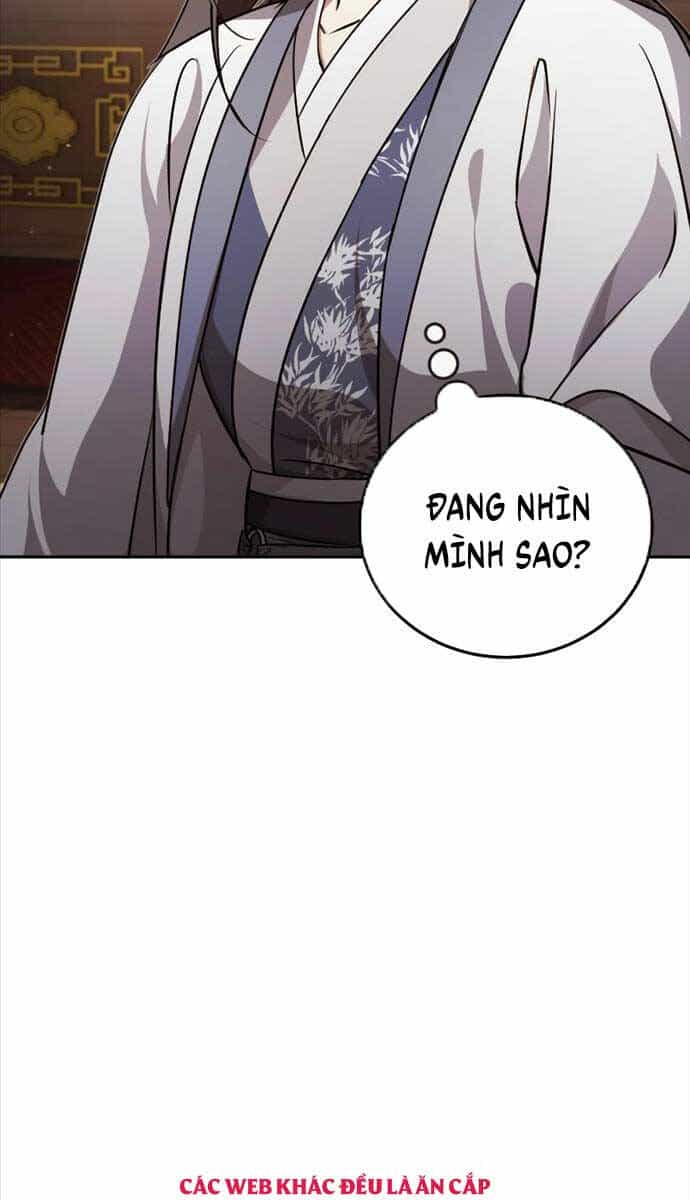 Thiếu Gia Yểu Mệnh Nhà Họ Bạch - Chương 9 - ảnh 31