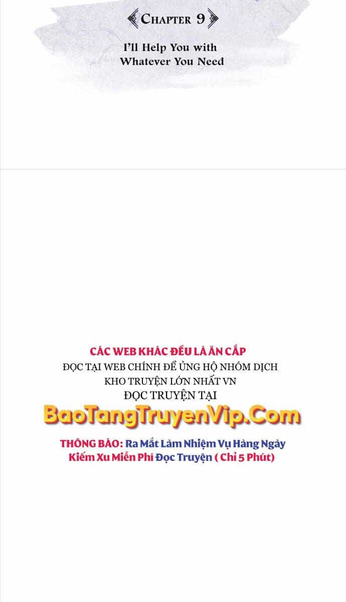 Thiếu Gia Yểu Mệnh Nhà Họ Bạch - Chương 9 - ảnh 33