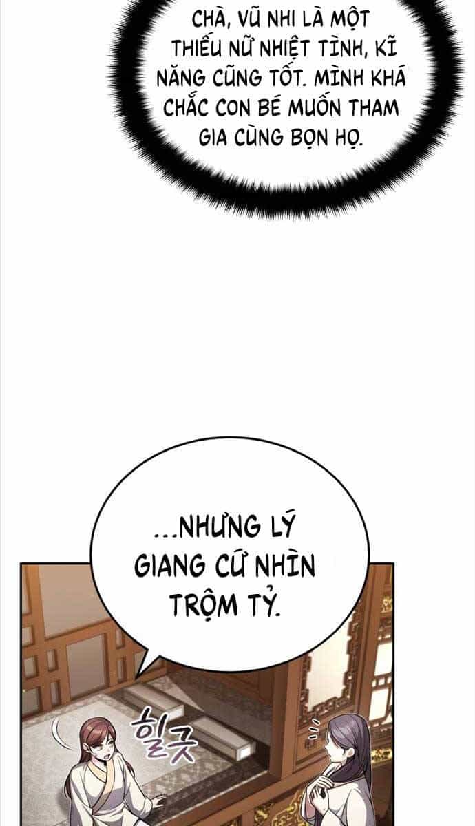 Thiếu Gia Yểu Mệnh Nhà Họ Bạch - Chương 9 - ảnh 41