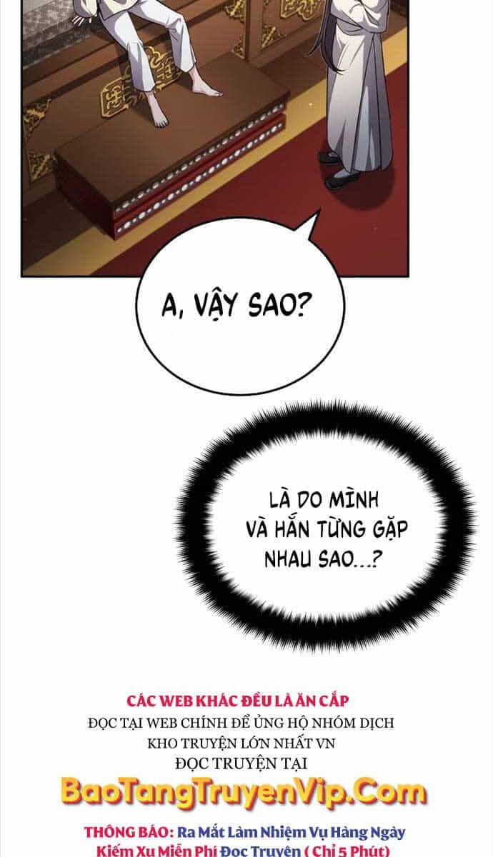 Thiếu Gia Yểu Mệnh Nhà Họ Bạch - Chương 9 - ảnh 42