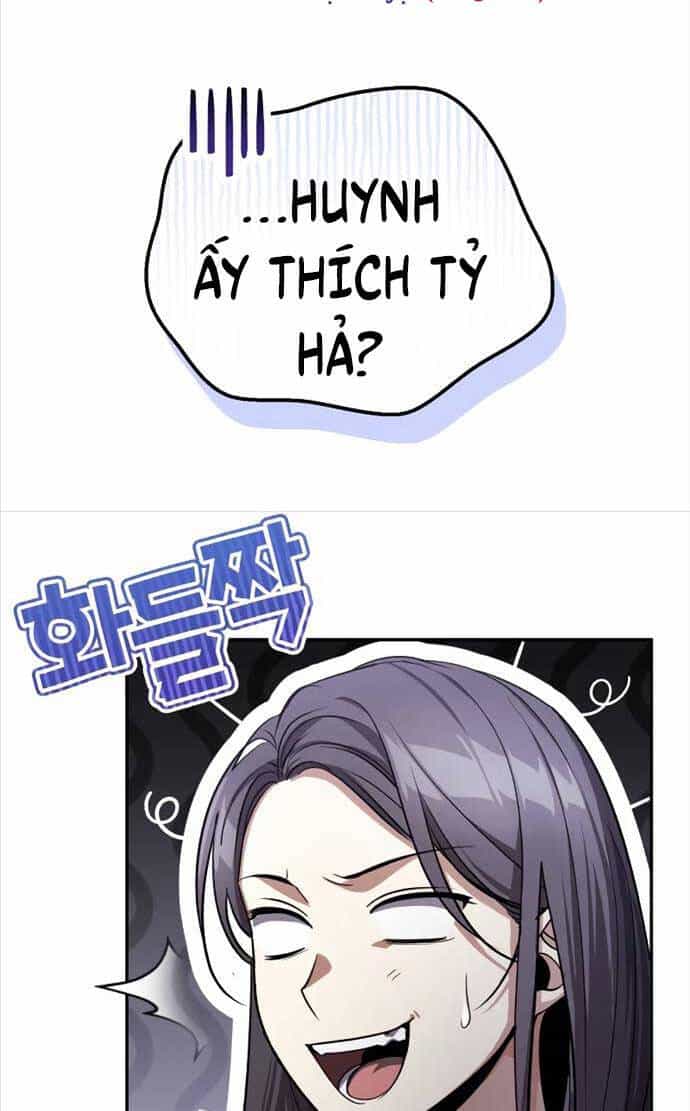 Thiếu Gia Yểu Mệnh Nhà Họ Bạch - Chương 9 - ảnh 43