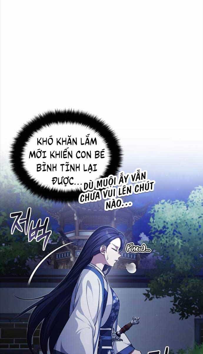 Thiếu Gia Yểu Mệnh Nhà Họ Bạch - Chương 9 - ảnh 51