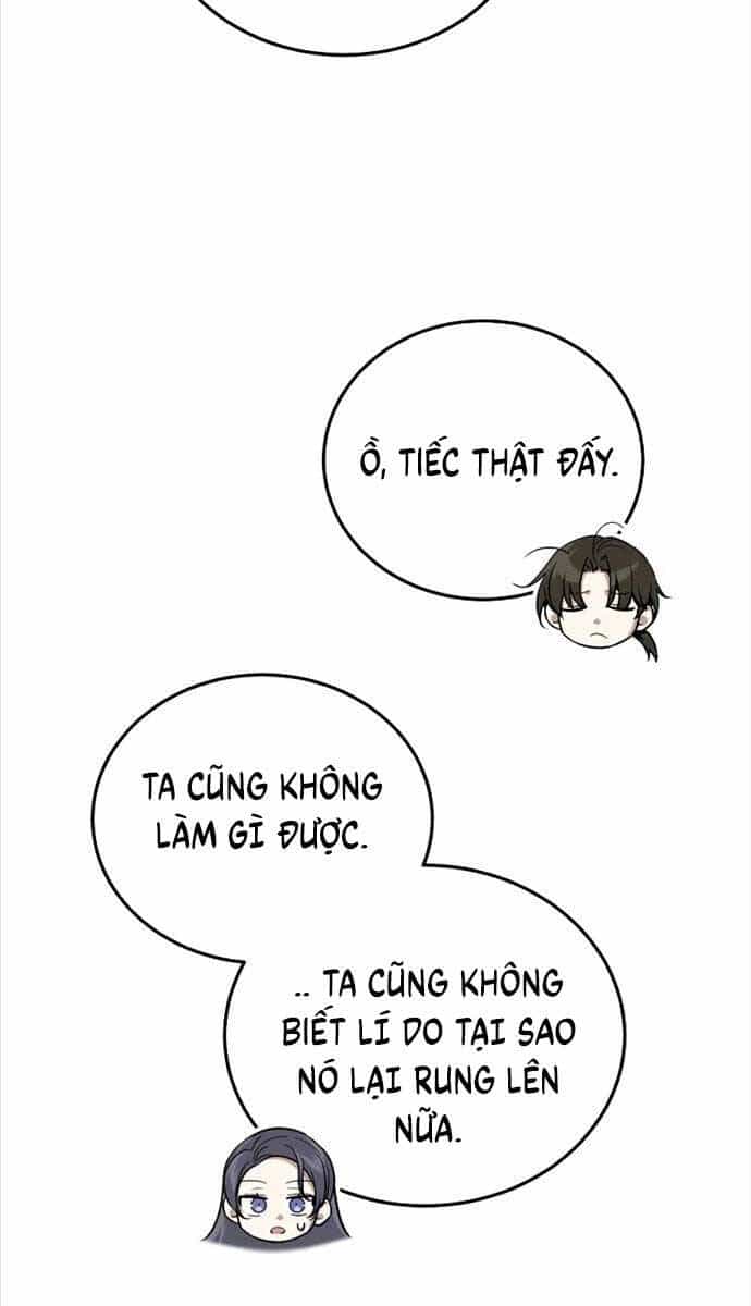 Thiếu Gia Yểu Mệnh Nhà Họ Bạch - Chương 9 - ảnh 60