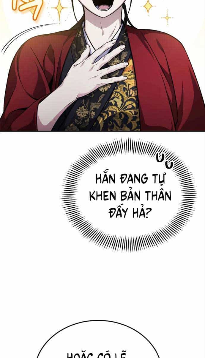 Thiếu Gia Yểu Mệnh Nhà Họ Bạch - Chương 9 - ảnh 62
