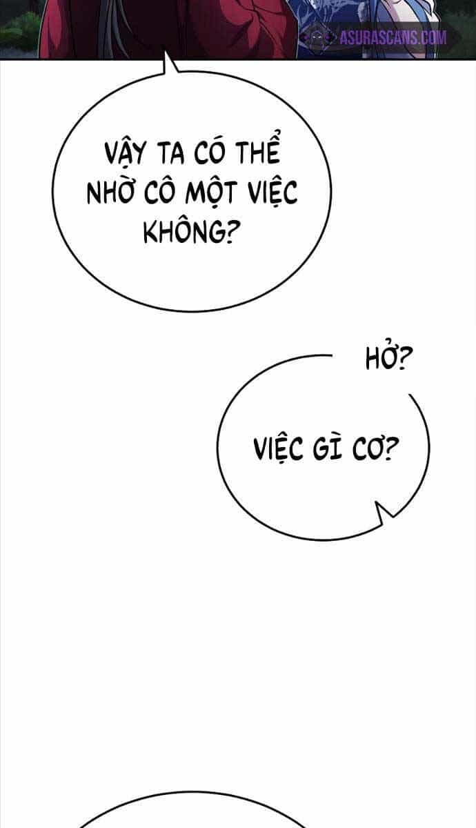 Thiếu Gia Yểu Mệnh Nhà Họ Bạch - Chương 9 - ảnh 67