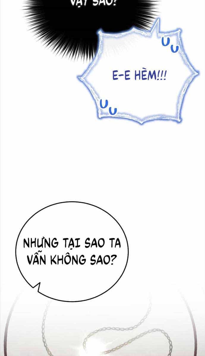 Thiếu Gia Yểu Mệnh Nhà Họ Bạch - Chương 9 - ảnh 77